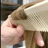 قیمت های اقتصادی