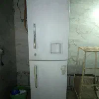 یخچال