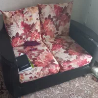 فروش مبل
