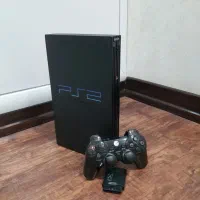 Play Station2