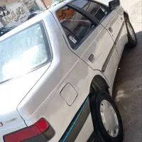 پژو 405 مدل 1395 تکسوز