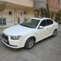 بیرنگ کم کار