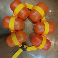 کمربند شنا آموزش کودکان