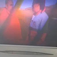 تلویزیون پروجکشن توشیبا ژاپن