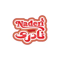 استخدام فروشنده حضوری در شرکت نادری