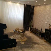 میزکنسول وآینه ومیزتی وی