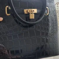 کیف کاربردی و نو