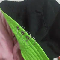 کلاه دخترانه