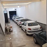 پراید151 مدل 1403 و خودروها عکس گذاشتم