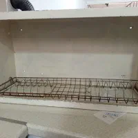 آبچکان جاظرفی