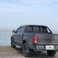 معاوضهkmc t8 1402