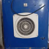 شهرضا شهرک صنعتی رازی