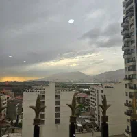 64متر-اداری-گلستان-باملند-دریاچه-چیتگر