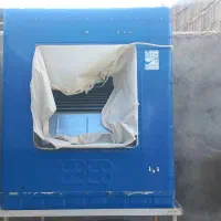 کولر آبی سپهر الکتریک