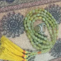 فروشی درجه یک