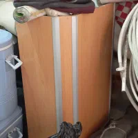 تریبون مراسمات
