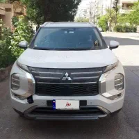 اوتلندر H لاین تیپ ۱ فول ۲۰۲۶
