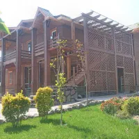 شاگردرنگ کاری