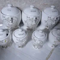 پاسماوری