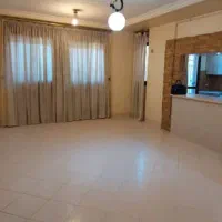 فروش آپارتمان تک خوابه نگارستان