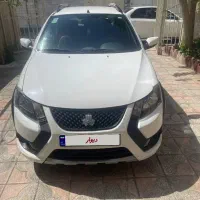 کوییک s مدل ۱۴۰۱