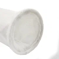 پد داخلی فیلتر آکواریوم ساکس(کلی و جرئی)