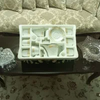 صبحانه خوری