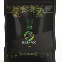 کود|خدمات باغبانی و درختکاری|میاندوآب, |دیوار