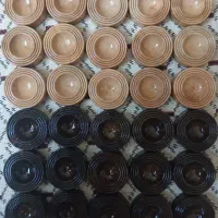 مهره تخته نرد