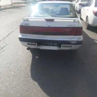 دوو اسپرو ۱۹۹۲ سالم و تمیز