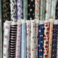 ست ساتن ابریشم کرهای