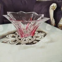 ظرف کریستال