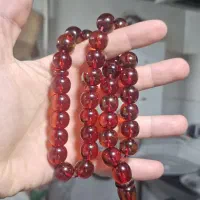 تسبیح سندلوس