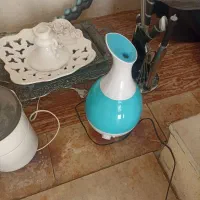 وسایل آشپزخانه