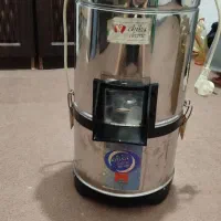 سبزی خوردکن