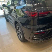 کی ام سی sr6
