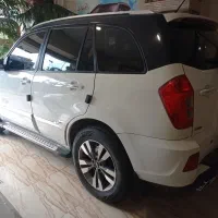 ام وی ام x33sاسپرت مدل 97