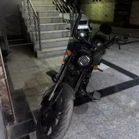 c2 کویر