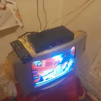 یک عدد دیجیتال