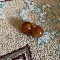 مهره|جواهرات|اهواز, شریعتی جنوبی|دیوار