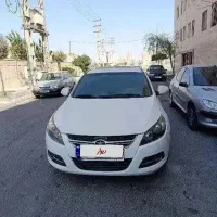 جک j5فروش فوری تا امشب