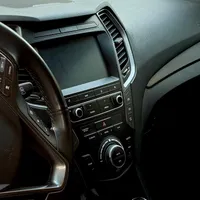 هیوندای سانتافه ix 45 2400cc مدل 2018|خودرو سواری و وانت|تهران, هروی|دیوار