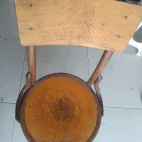 قدیمی
