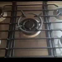 اجاق گازفردوو