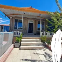 باغ-در-زین-اباد-اماده-لوکس
