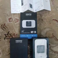 مودم جیبی