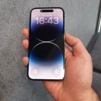 آیفون 14pro|موبایل|لنگرود, |دیوار