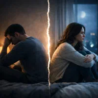 فال،سرکتاب،دعا (پکیج۷روزه بهبود رابطه)