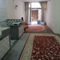 اجاره-روزانه-یه
