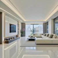 140متر-3خواب-فول-مشاعات-جنت-آباد-جنوبی